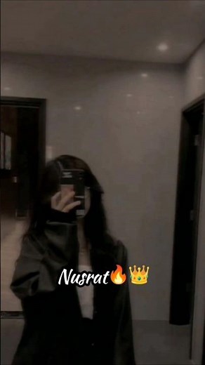 Check Your Name! Top 10 Baddie Girls Name List 🖤✨ #shorts #viral