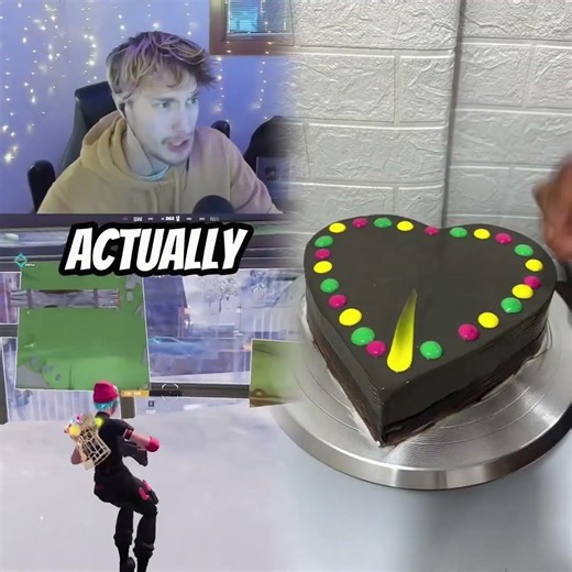 BULLY GIRLFRIEND hostage PRANK (fortnite)