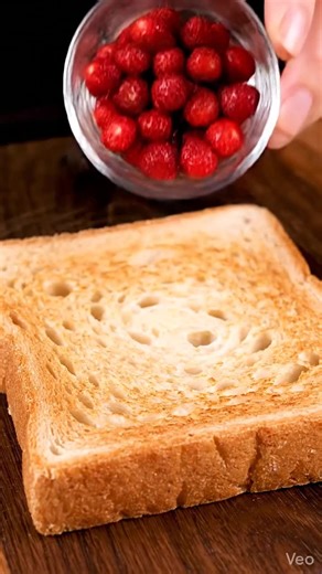 ASMR Bread Making: Satisfying Baking Experience