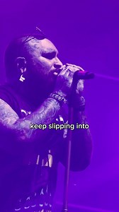 1.6M views · 69K reactions | Not sleeping until we can drop this one  : Bad Dreams | Teddy Swims | Facebook