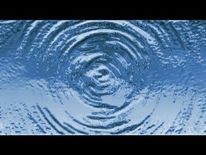Photoshop Tutorial: Easiest Techniques to Create Realistic Water Ripples