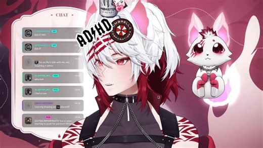 YAP MAXXING → SPOOKY GAMES