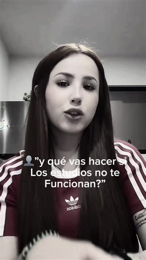 #fypシ #ferduranc #rol #noflop #viral @ANA🪐 | Ana Gastelum