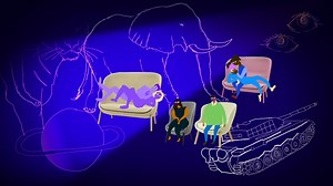 2K views · 35 reactions | We were looking so much forward to show you...