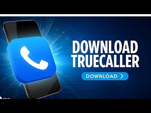 How to Install Truecaller in Android Phone