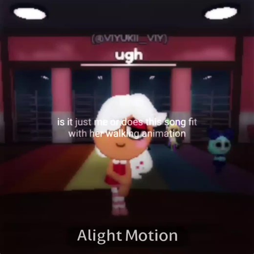 Beginner Editing Tips for Roblox Clips