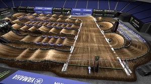 900K views · 1.7K shares | Check out the Yamaha Motor USA Animated...