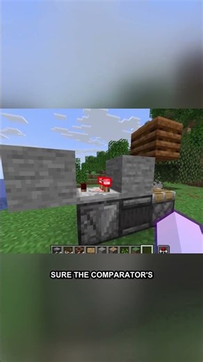 HOW TO TRAP YOUR FRIENDS IN MINECRAFT! #minecraft