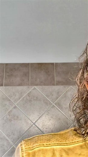 Video di 🇮🇹Diego De Rosa 🇮🇹 (@diegoderosa7029.official) su diego de rosa