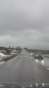 Toll of burness at 1:55 | Fubar News