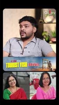 ഡബ്ബിങ് ആർട്ടിസ്റ്റുകൾ എല്ലാ കാലത്തും Industry യിൽ ഉണ്ടാവും | Bhagyalakshmi