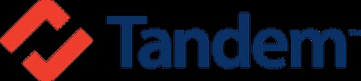 Information Security & Compliance Software for Financial Institutions | Tandem