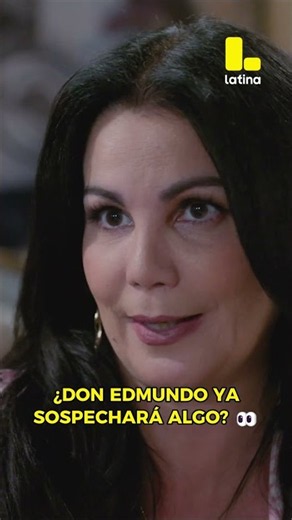 COME ON EDMUNDO, DON'T BE SO gullible 😫 | VALENTINA VALIENTE 🤩