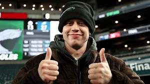 Meaning behind 'BDE' after Kim Kardashian made comment about Pete Davidson's manhood