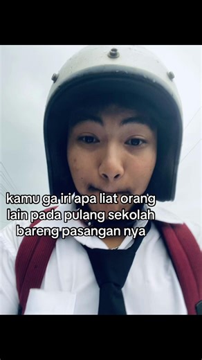 jadi kapan nih#foryoupage #4u #xyzabc #fypage