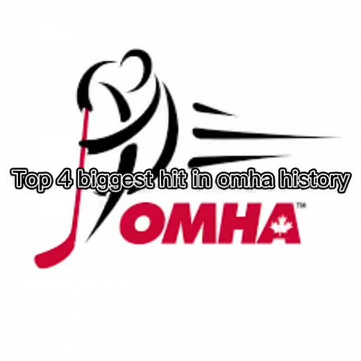 East lambton eagles (@east_lambton_eagles)’s videos with original sound - East lambton eagles