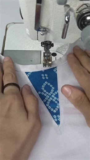 Essential Sewing Tips for Every Beginner
