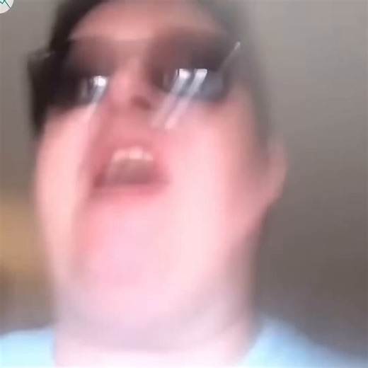 "I'm gonna make a Max & Ruby creepypasta where they live with their verbally abusive father"The Comments: