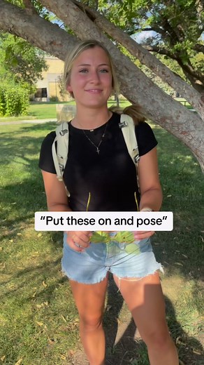 Fort Hays State University on Reels