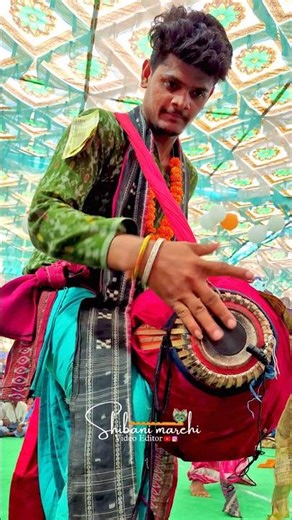 Sunita sahu kiratn shiv mandir pratista At-Rengalbeda #new #viral #trading #shortfeeld #ytstatus♥️🍃