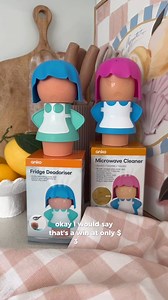 71K views · 306 reactions | $3 Kmart kitchen gadgets you might like to try 勺 Kmart Australia #kmartaus #clean with me #kmartfinds #kmartliving #cleaninghacks | thekmarthome | Facebook