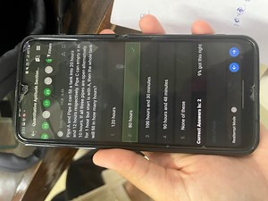 Pipe A and Pipe B can fill a tank in 20 hours and 12 hours resp... | Filo