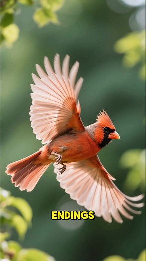 2K views · 195 reactions | The last song of the evening . . . . #CardinalCopia #Cardinals #cardinalreels #CardinalStrong #cardinal #cardinalbird #CardinalPride | Cardinal Lovers Usa | Facebook