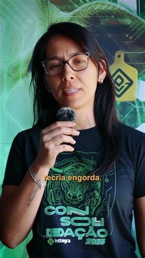 Benchmarking | Consolidação 2025