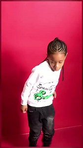 Ando lindo | Adriel Flow