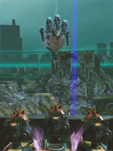 Maximize Your Aura Farming in War Robots