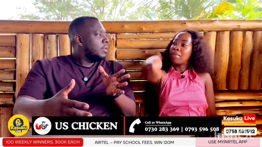 Silver promotionz 1 (@silverpromotionz)’s videos with 11 Binaural Beats 1 Hz - August Son Productions