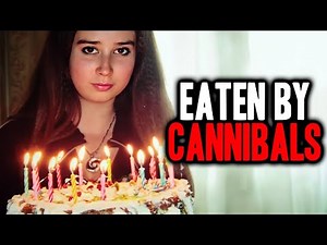 3 HOUR TRUE CRIME COMPILATION | 9 Cases From Around The World