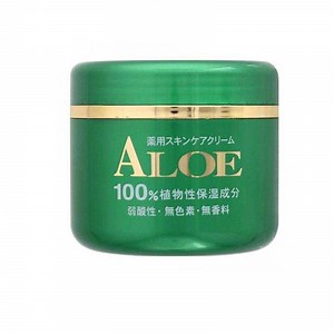 Medium Voltage Cable / 15kV Terminations - Electrical Test Tech