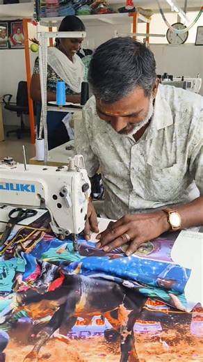 Senthil Remo on Instagram: "ALL TYPES OF SPORTS JERSEY AND SCHOOL UNIFORM AVAILABLE侀❣️ALL OVER INDIA DELIVERY  AVILABLE...... Whatsapp 8508884845"