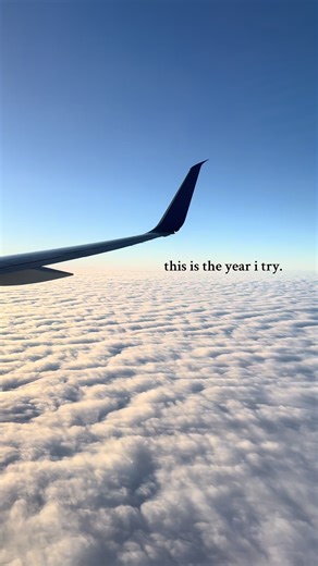 trying to turn words into action in 2026. follow along. #youngentrepreneur #byprincie #mindset