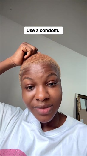 Understanding the Importance of Condom Usage