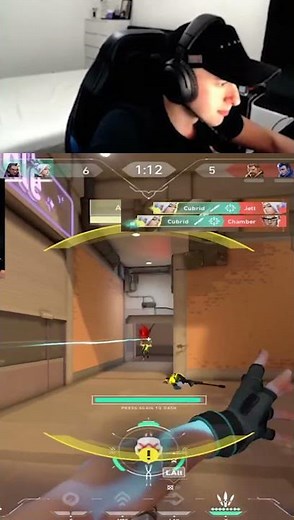 I Haven’t Posted in 80 Days… But I Still Hit Aces 😭🔥