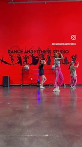 2.9K views · 36 reactions | Step into the world of K-Pop, and learn...