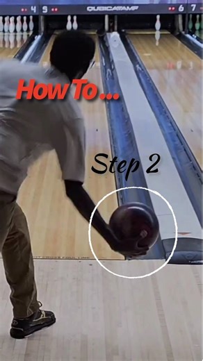 Lofty Bowling | FOLLOW 4 Bowling I Hope this Helps #bowling | Instagram