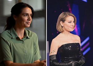 Voici les 4 émissions les plus attendues de 2025