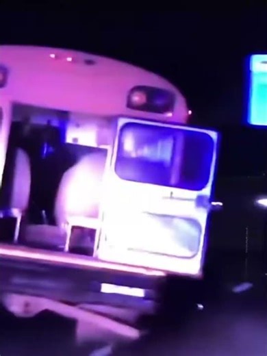 #magicschoolbus #funnymemes #funny #memefunny #memes #fypviral #shortsfeed #shortsfyp #meme