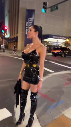 Marisol Yotta (@marisolyotta8000)’s videos with original sound - Marisol Yotta