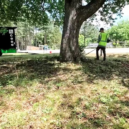 52K views · 960 reactions | Health Problems hit this Family and they needed Help ! | Zars | Facebook