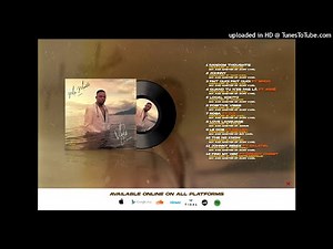 Mic Monsta Ft Salatiel _ Johnny Remix (Official Audio)