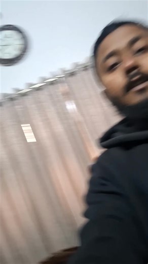 LG Dual Inverter AC CH05 Error | Hot & Cool AC Indoor PCB IC Shot | Full Checking & Solution #LGCH05Error #LGDualInverterAC #LGHotAndCoolAC #CH05ErrorSolution #IndoorPCBProblem #ACRepairing #InverterACRepair #ACTechnician #ACService #LGACRepair #HVACTechnician #SplitACRepair #ACTraining #HindRefrigeration | Hind Refrigeration