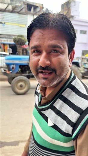 Bike ka petrol tee hi ukad diya🤔#trending #shortsviral #minivlog #bikelover #modifybike #forvoupage