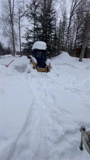 Troubleshooting Tips for Heavy Equipment Starters and Alternators