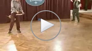 Ukraina -  MAM TALENT