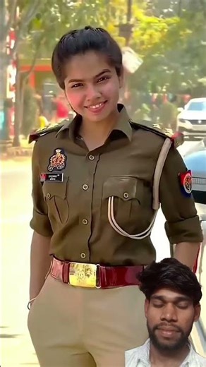 Iran America and Israel 3 war training video