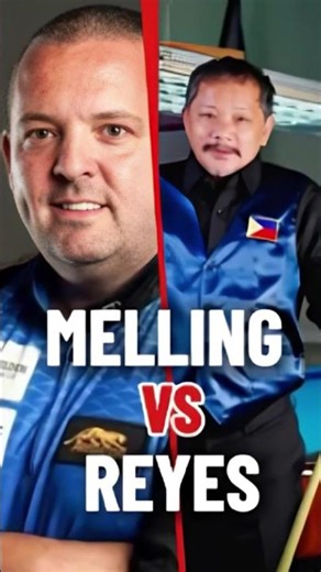 Best ESCAPES in History?